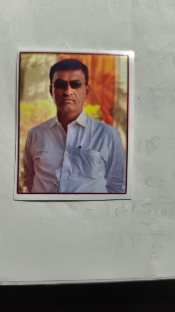 सदस्य