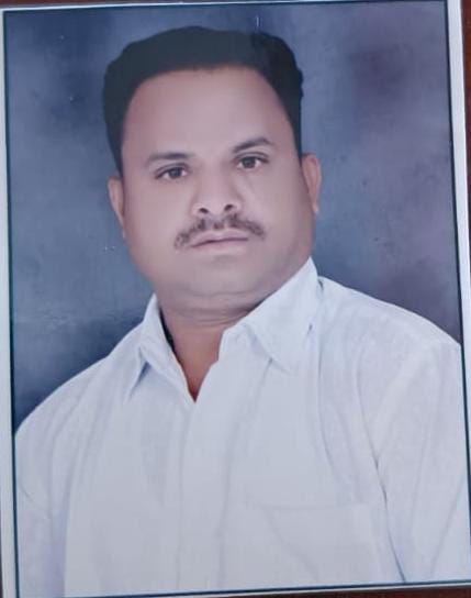 सदस्य