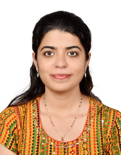 सदस्य