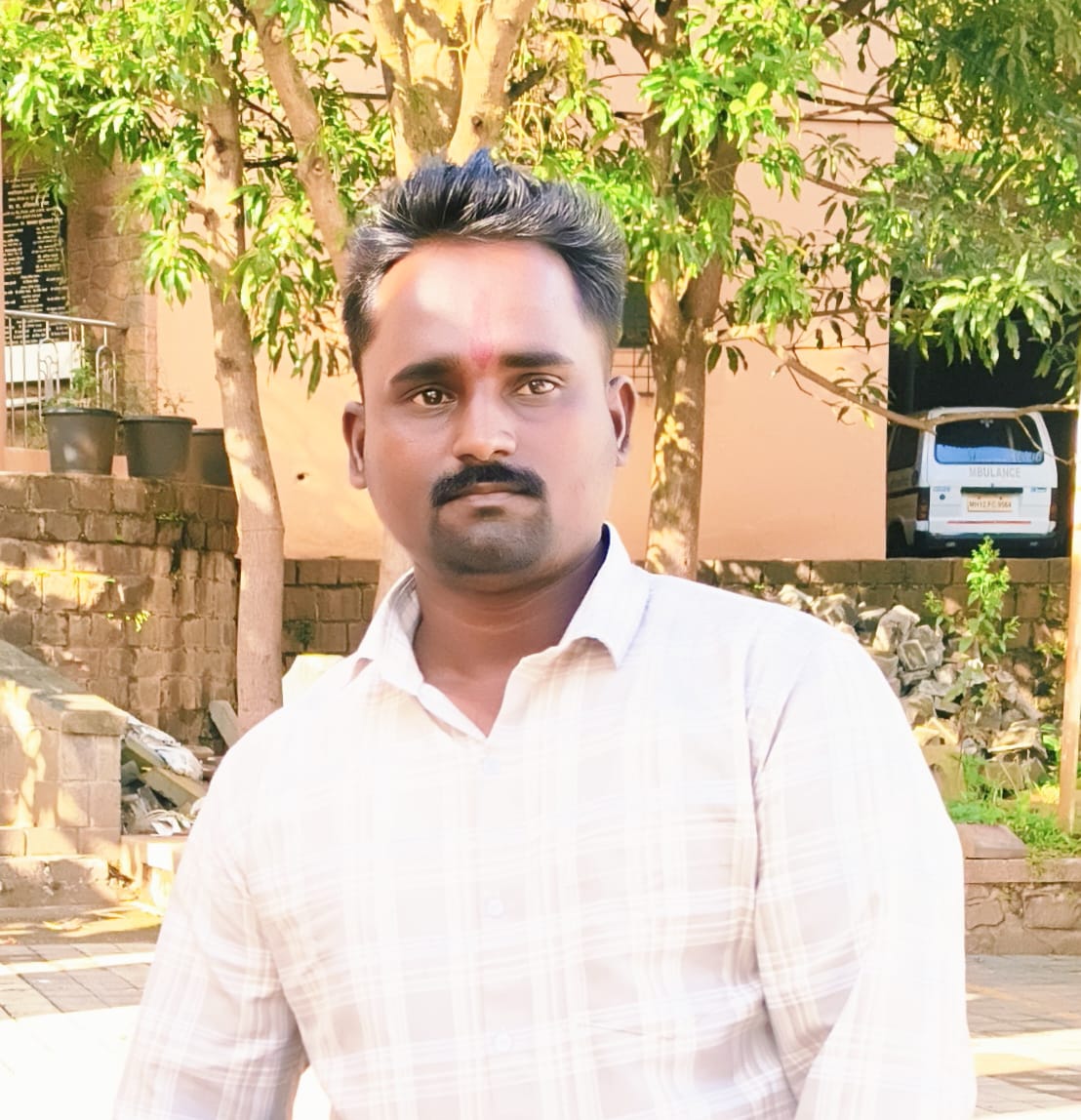 कर्मचारी