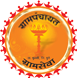Jamgaon logo